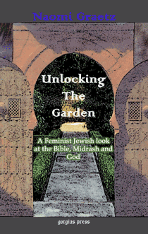 Unlocking the Garden